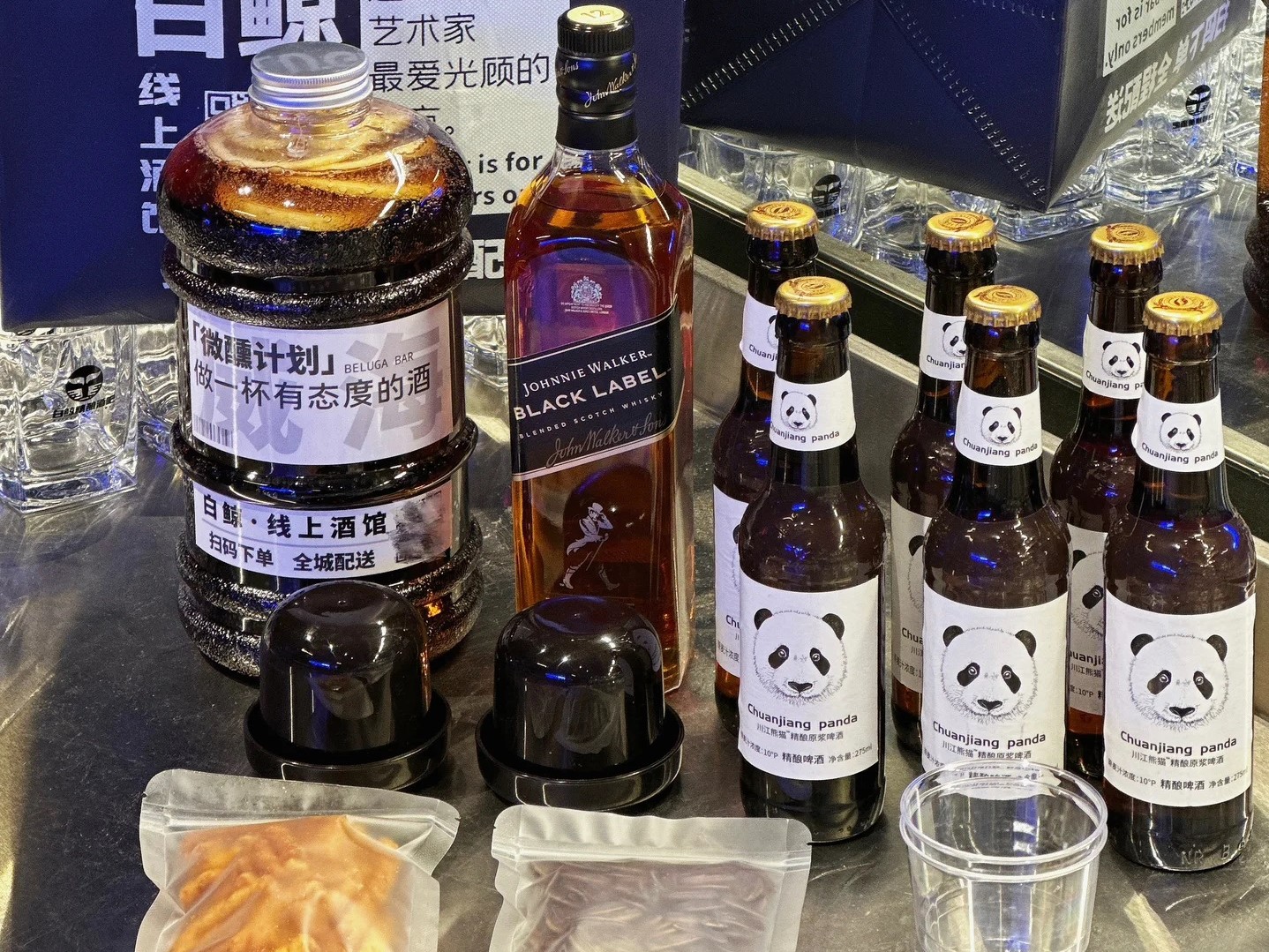 中國(guó)精釀15年，還值得入局嗎？