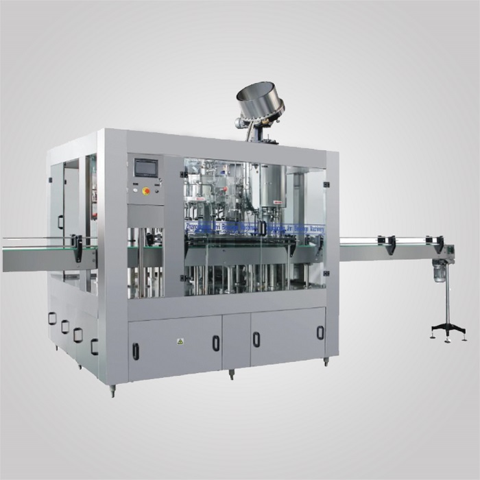 天泰<a href=http://www.baidutz.cc/ target=_blank class=infotextkey>啤酒設(shè)備</a>