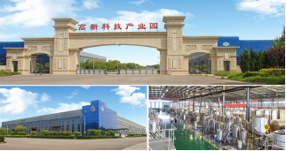 精釀啤酒市場(chǎng)未來(lái)的巨大潛力
